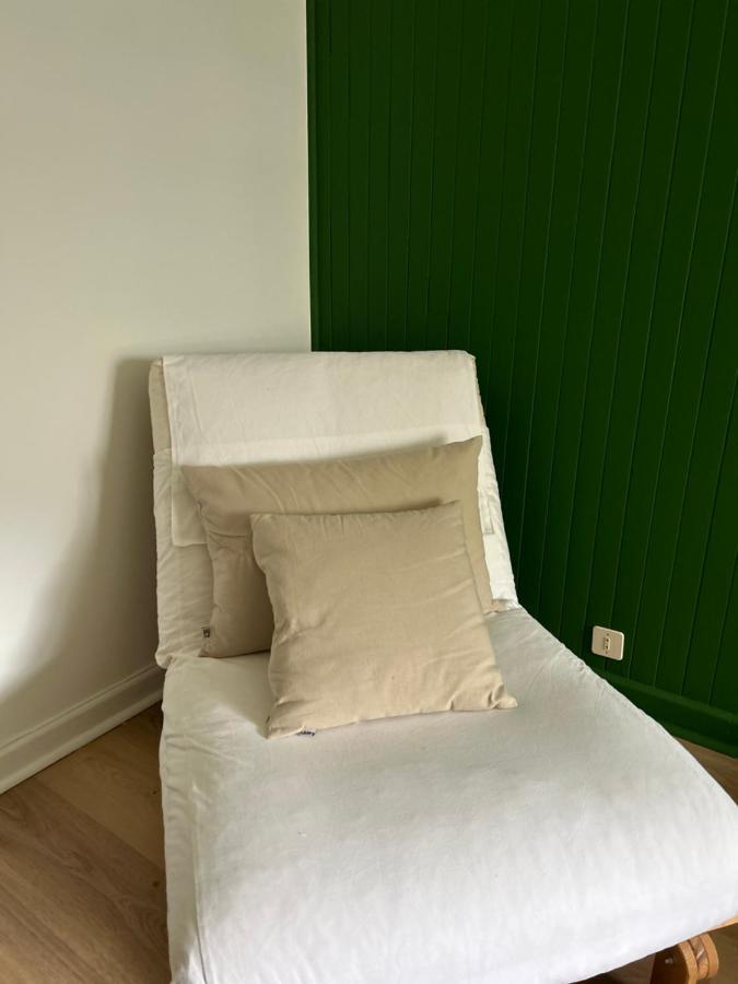 Confortable Appartement Renove Centre Villard De Lans エクステリア 写真